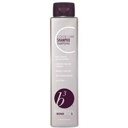 B3  Bond Builder Shampoo 14.3 oz
