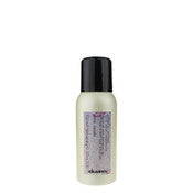 This Is A Dry Texturizer Travel Size 3oz