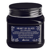 Heart Of Glass Rich Conditioner 250 ml