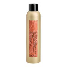 This Is An Invisible Dry Shampoo 250 ml