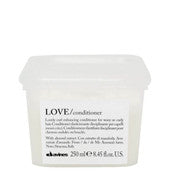Love Curl Conditioner 8.5oz