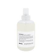Love Curl Enhancing Revitalizer Spray 8.5oz