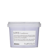 Love Smoothing Conditioner Travel Size 2.54oz
