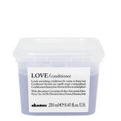 Love Smoothing Conditioner 8.5oz