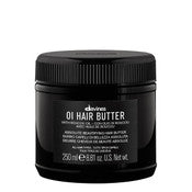 Oi Hair Butter Travel Size 2.54 oz (Picture of Large Size)