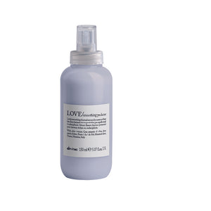 Love Smoothing Perfector 150 ml